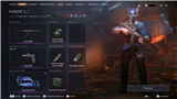 купить аккаунт Warface